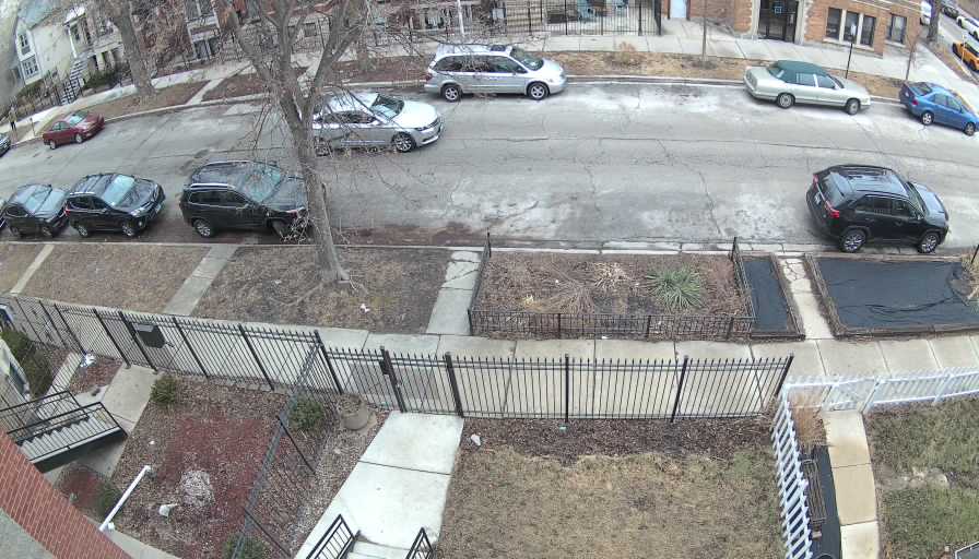 Reolink Camera Two_01_Reolink Home Hub One_20260220094438.jpg